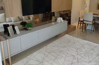Apartamento com 4 quartos à venda na rua miguel matte, 225, pioneiros, balneário camboriú por r$ 3.600.000