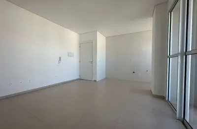 Apartamento com 2 quartos à venda na rua francisco dias velho, 1714, jardim europa, chapecó por r$ 370.000