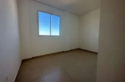 Apartamento com 2 quartos à venda na rua francisco dias velho, 1714, jardim europa, chapecó por r$ 350.000