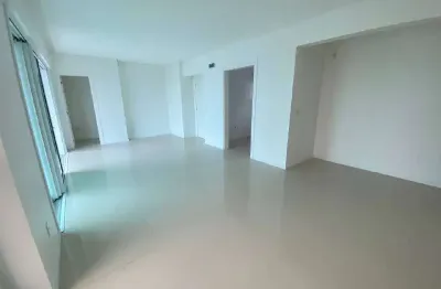 Apartamento com 3 quartos à venda na avenida nereu ramos - d, 415, centro, chapecó por r$ 1.180.000