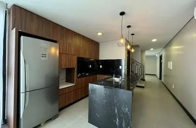 Apartamento com 3 quartos à venda na avenida nereu ramos - d, 730, centro, chapecó por r$ 1.570.000