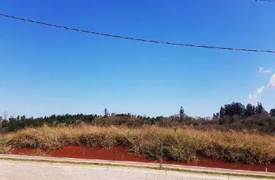 Terreno à venda na josé carlos menta  zico, s/n, água santa, chapecó por r$ 546.000