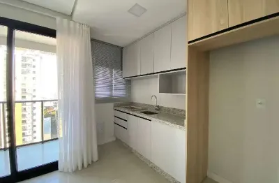 Apartamento com 2 quartos à venda na rua guaporé - d, 136, centro, chapecó por r$ 850.000