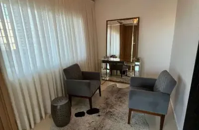 Apartamento com 3 quartos à venda na sete de setembro, 2811, paraíso, chapecó por r$ 670.000