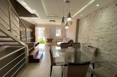 Casa com 2 quartos à venda na antonio barato, 271, palmital, chapecó por r$ 649.000