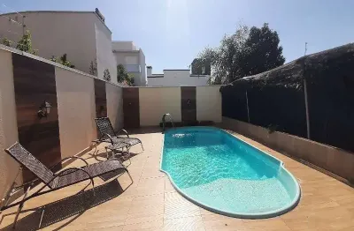 Casa com 2 quartos à venda na rua vitório sachet, 60, passo dos fortes, chapecó por r$ 1.365.000