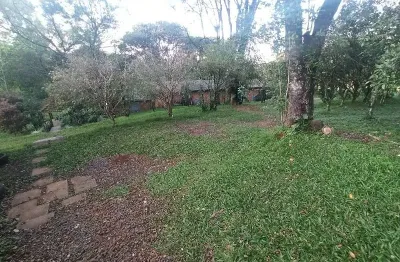 Terreno à venda na sc 282, centro (marechal bormann), chapecó por r$ 13.250.000