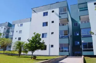 Apartamento com 3 quartos à venda na rua cláudio stakonski, 90, paraíso, chapecó por r$ 405.000