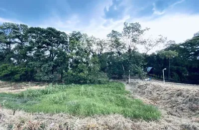 Terreno à venda na luiz lunardi, jardins, chapecó por r$ 2.000.000