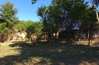 Terreno à venda na linha vitorio rosa, interior, chapecó por r$ 1.150.000