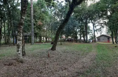 Terreno à venda na santa paulina, 321 d, efapi, chapecó por r$ 977.000