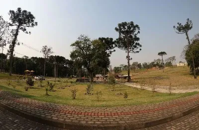 Terreno à venda na das hortências, 01, interior, guatambú por r$ 550.000