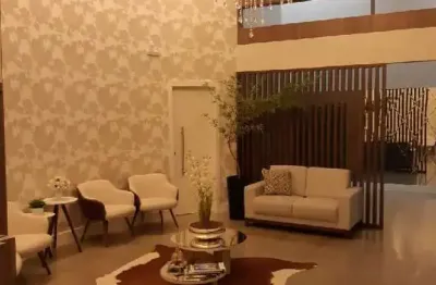 Apartamento com 3 quartos à venda na getulios dorneles vargas, 267, centro, chapecó por r$ 870.000