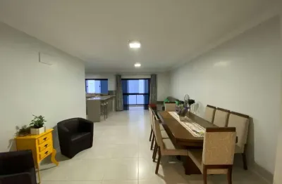 Apartamento com 3 quartos à venda na avenida fernando machado - e, 720, centro, chapecó por r$ 750.000