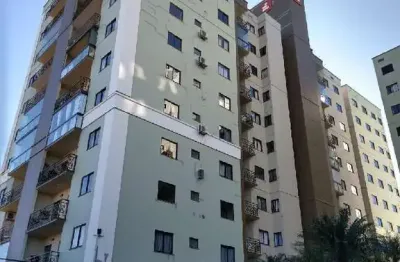 Apartamento com 3 quartos à venda na mena barreto, 210, são cristóvão, chapecó por r$ 564.000