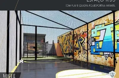 Apartamento com 3 quartos à venda na marechal floriano peixoto, 589, centro, chapecó por r$ 1.755.200