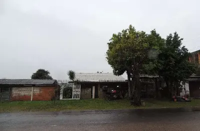 Terreno à venda na rua john kennedy - e, 2358, passo dos fortes, chapecó por r$ 640.000
