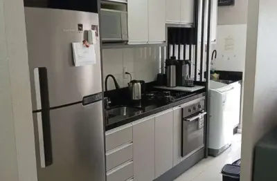Apartamento com 2 quartos à venda na marechal floriano peixoto, 1831, bom pastor, chapecó por r$ 375.000