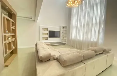 Casa com 3 quartos para alugar na edy remy aiolfi, 369, paraíso, chapecó por r$ 13.650