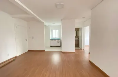 Apartamento com 2 quartos à venda na rio de janeiro - d, 2396, presidente médici, chapecó por r$ 350.000
