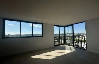 Apartamento com 3 quartos à venda na rua rio de janeiro - d, 1297, presidente médici, chapecó por r$ 899.000