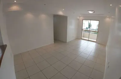 Apartamento com 3 quartos à venda na rua condá - d, 680, centro, chapecó por r$ 650.000