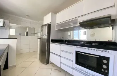 Apartamento com 2 quartos à venda na rua achiles tomazelli - d, 704, jardim itália, chapecó por r$ 500.000