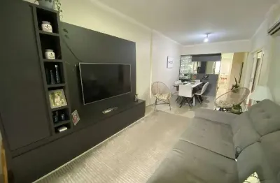 Apartamento com 3 quartos à venda na rua palmeiras - d, 131, centro, chapecó por r$ 850.000