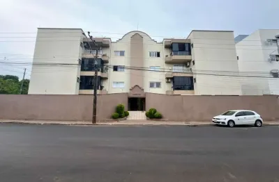 Apartamento com 2 quartos para alugar na rua guaporé - e, 645, jardim itália, chapecó por r$ 2.500