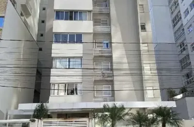 Apartamento com 3 quartos para alugar na rua barão do rio branco - d, 523, centro, chapecó por r$ 4.545