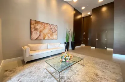 Apartamento com 3 quartos à venda na rua lauro muller - d, 385, centro, chapecó por r$ 1.800.000