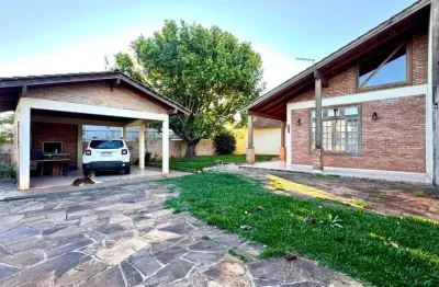 Casa com 3 quartos à venda na uruguai - d, 1474, saic, chapecó por r$ 1.350.000