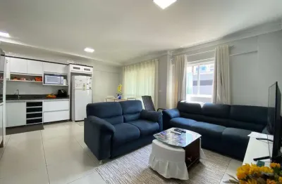 Apartamento com 3 quartos à venda na atenas, 54, passo dos fortes, chapecó por r$ 798.000