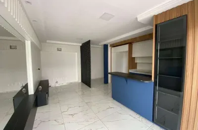 Apartamento com 2 quartos à venda na das bromélias, 451, paraíso, chapecó por r$ 530.000