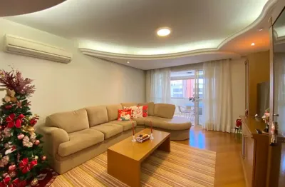 Apartamento com 3 quartos à venda na rua barão do rio branco - d, 523, presidente médici, chapecó por r$ 895.000