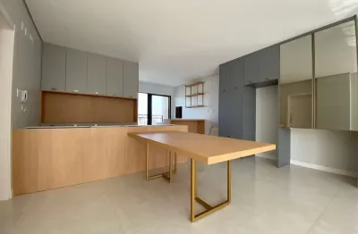 Apartamento com 3 quartos à venda na rua condá - d, 1143, centro, chapecó por r$ 1.550.000