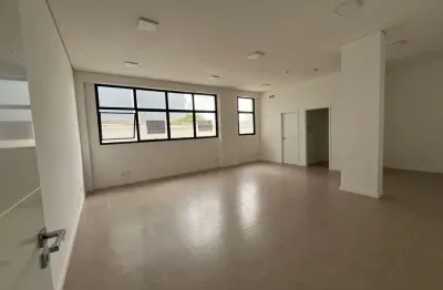 Sala comercial para alugar na avenida nereu ramos - d, 835, centro, chapecó por r$ 3.000