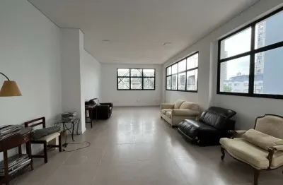 Sala comercial para alugar na avenida nereu ramos - d, 835, centro, chapecó por r$ 3.000