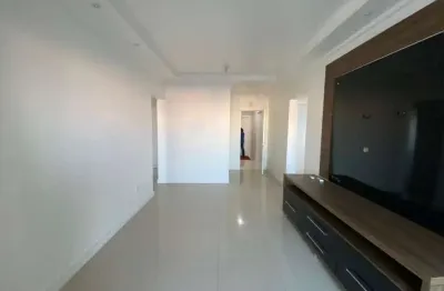 Apartamento com 3 quartos para alugar na Rua Eurico Gaspar Dutra, 704, São Cristóvão, Chapecó por R$ 3.420