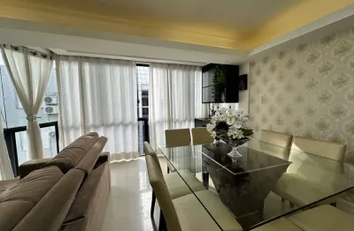 Apartamento com 3 quartos à venda na rua curitiba - d, 422, santa maria, chapecó por r$ 720.000