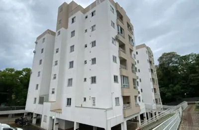 Apartamento com 2 quartos para alugar na japão, 789, passo dos fortes, chapecó por r$ 1.650