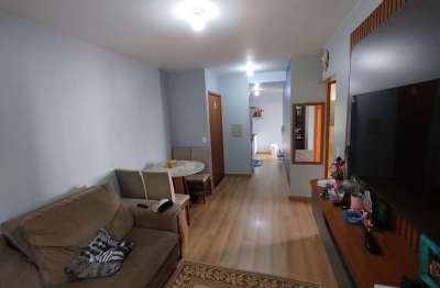 Apartamento com 2 quartos para alugar na japão, 789, passo dos fortes, chapecó por r$ 1.650