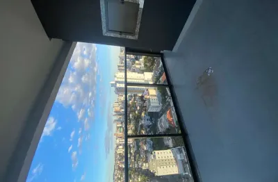 Apartamento com 3 quartos à venda na rua rio de janeiro - d, 1045, presidente médici, chapecó por r$ 850.000