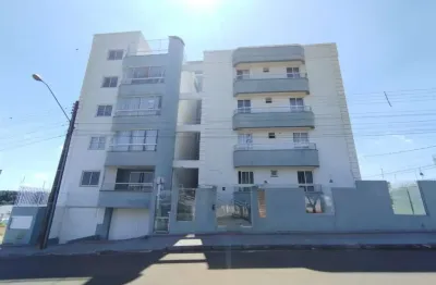 Apartamento com 3 quartos à venda na maravilha, 225, efapi, chapecó por r$ 500.000