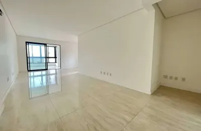 Apartamento com 3 quartos para alugar na marechal josé b. bormann, 438, centro, chapecó por r$ 7.500