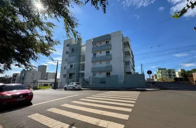Apartamento com 3 quartos à venda na maravilha, 225, efapi, chapecó por r$ 499.000