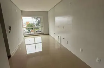 Apartamento com 2 quartos à venda na victorio antônio schenato, 464, autódromo, chapecó por r$ 350.000