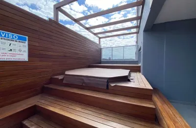 Apartamento com 2 quartos à venda na rua marcílio dias, 300, bela vista, chapecó por r$ 639.000