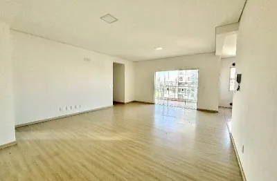Cobertura com 4 quartos à venda na rua rui barbosa - d, 35, centro, chapecó por r$ 1.275.000