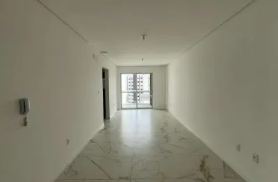 Apartamento com 2 quartos para alugar na rua pio xii, 50, centro, chapecó por r$ 3.070